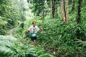 BIB: 
                            <button type="button" onclick="openModal(26357709)" class="btn btn-primary btn-sm float-right btn-popup" data-toggle="modal" data-target=".modal-high-quality">
                        <i class="fas fa-shopping-cart"></i> Add to Cart
                    </button>
                                            <button type="button" onclick="isThisMe(26357709, true)" class="btn btn-success btn-sm float-right btn-popup btn-isme hidden" data-toggle="tooltip" data-placement="bottom" title="นี่คือรูปของคุณใช่ไหม คลิกที่นี่เพื่อเอาเข้าอัลบั้ม">
                        <i class="fas fa-plus"></i> Add to album
                    </button>
                    <button type="button" onclick="isThisMe(26357709, false)" class="btn btn-warning btn-sm float-right btn-popup btn-isnotme hidden">
                        <i class="fas fa-ban"></i> Remove from album
                    </button>